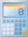 Windows Calculator Windows 7 Компьютерные иконки Microsoft Windows,  калькулятор, электроника, прямоугольник, калькулятор png | PNGWing